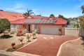 Property photo of 1 Waterdale Rise Craigieburn VIC 3064