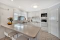 Property photo of 1 Waterdale Rise Craigieburn VIC 3064