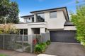 Property photo of 4 Grosvenor Street Brighton VIC 3186