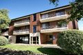 Property photo of 5/325 Riversdale Road Hawthorn East VIC 3123