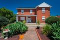 Property photo of 8 Donhead Street Elizabeth SA 5112