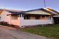 Property photo of 92 Cornwall Street Taree NSW 2430