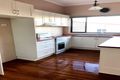 Property photo of 92 Cornwall Street Taree NSW 2430