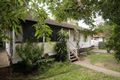 Property photo of 4 Kerwick Street Redbank QLD 4301