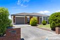 Property photo of 1/104 North Fenton Street Devonport TAS 7310