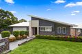 Property photo of 6 Hook Close Shell Cove NSW 2529