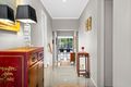 Property photo of 6 Hook Close Shell Cove NSW 2529