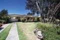 Property photo of 9 Maxwell Street Blairgowrie VIC 3942