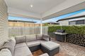 Property photo of 17 Frederick Place Park Ridge QLD 4125