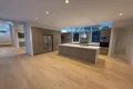 Property photo of 5 Keverell Road Caulfield North VIC 3161