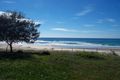 Property photo of 4/488 Coolangatta Road Tugun QLD 4224