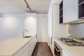 Property photo of 28 Stanley Street Collingwood VIC 3066