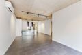 Property photo of 28 Stanley Street Collingwood VIC 3066