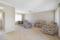 Property photo of 23/5 Stonelea Court Dural NSW 2158