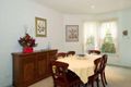 Property photo of 24 Billanook Way Chirnside Park VIC 3116