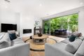 Property photo of 4 Grosvenor Street Brighton VIC 3186
