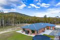 Property photo of 27 Dalrymple Road Mount Direction TAS 7252