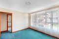 Property photo of 4/7 Brisbane Street Murrumbeena VIC 3163