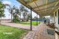 Property photo of 42-52 Greyhound Road Waterloo Corner SA 5110