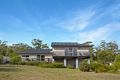 Property photo of 39 Coffey Drive Binalong Bay TAS 7216