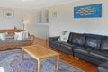 Property photo of 39 Coffey Drive Binalong Bay TAS 7216