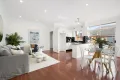 Property photo of 12/25 Pine Street Randwick NSW 2031