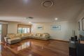 Property photo of 8 Infantry Parade Holsworthy NSW 2173