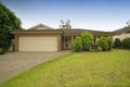 Property photo of 130 Mount Annan Drive Mount Annan NSW 2567
