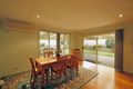 Property photo of 130 Mount Annan Drive Mount Annan NSW 2567