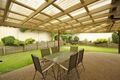 Property photo of 130 Mount Annan Drive Mount Annan NSW 2567
