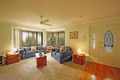 Property photo of 130 Mount Annan Drive Mount Annan NSW 2567