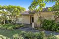 Property photo of 3 Clydesdale Street Alfred Cove WA 6154