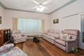 Property photo of 3 Clydesdale Street Alfred Cove WA 6154