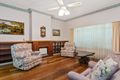 Property photo of 3 Clydesdale Street Alfred Cove WA 6154