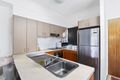 Property photo of 39/154-162 River Hills Road Eagleby QLD 4207