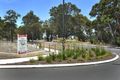 Property photo of 2 Boolok Way Capel WA 6271