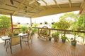 Property photo of 37 Edward Freeth Drive Endeavour Hills VIC 3802