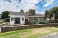Property photo of 60 Stirling Street Milang SA 5256