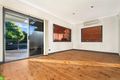 Property photo of 46 Taronga Avenue Mount Saint Thomas NSW 2500