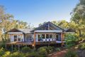 Property photo of 150 Vintners Drive Quindalup WA 6281