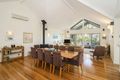 Property photo of 150 Vintners Drive Quindalup WA 6281