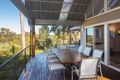 Property photo of 150 Vintners Drive Quindalup WA 6281