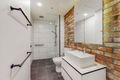 Property photo of 28 Stanley Street Collingwood VIC 3066