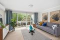 Property photo of 10/8 Summerhill Road Glen Iris VIC 3146