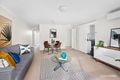 Property photo of 10/8 Summerhill Road Glen Iris VIC 3146