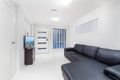 Property photo of 16/1-5 Hythe Street Mount Druitt NSW 2770