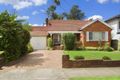 Property photo of 108 Wallis Avenue Strathfield NSW 2135