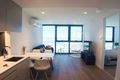 Property photo of 5708/462 Elizabeth Street Melbourne VIC 3000