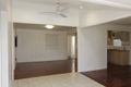 Property photo of 25 Cole Street Ayr QLD 4807