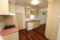Property photo of 25 Cole Street Ayr QLD 4807
